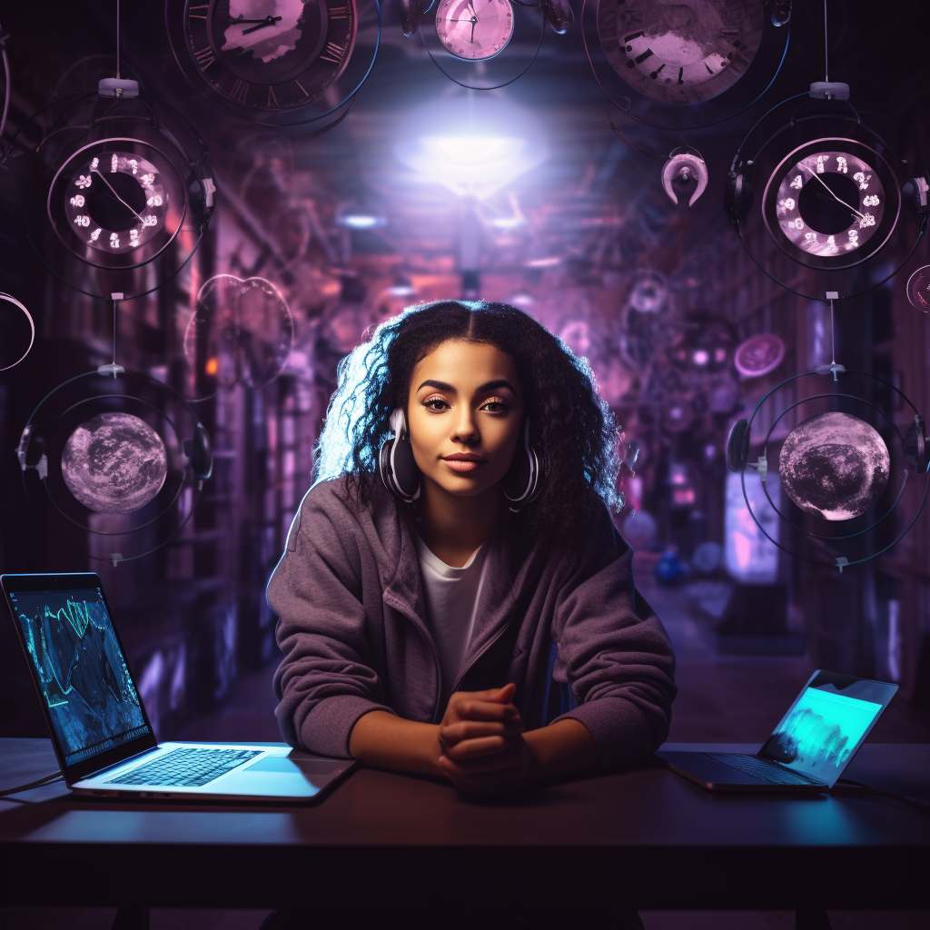 Zašto je bitna dosljednost pri objavljivanju podcasta?